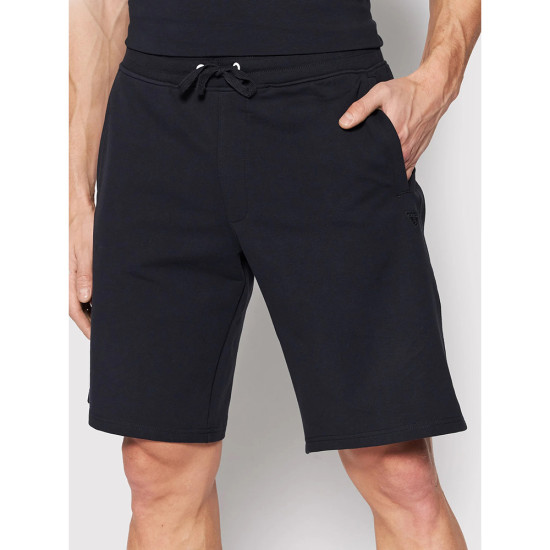Guess Ανδρικό σορτς Livio Shorts
